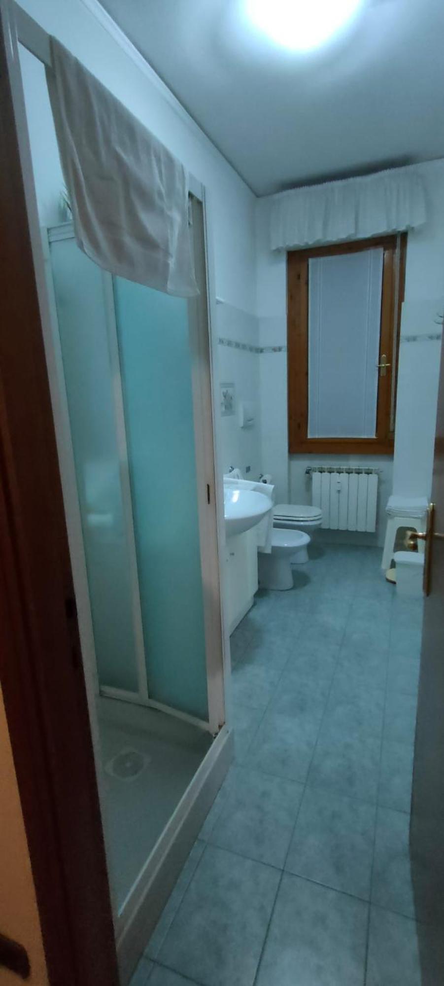 Appartamento Rialdoli Scandicci Exterior foto