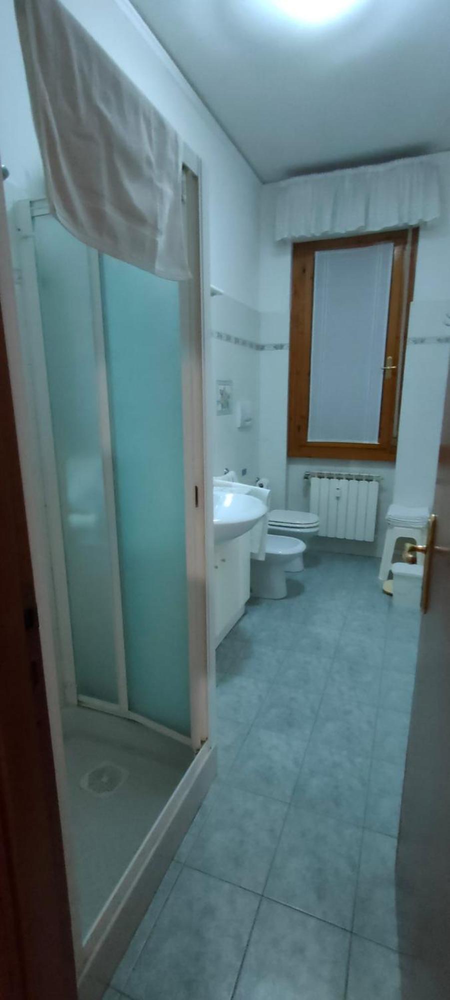 Appartamento Rialdoli Scandicci Exterior foto