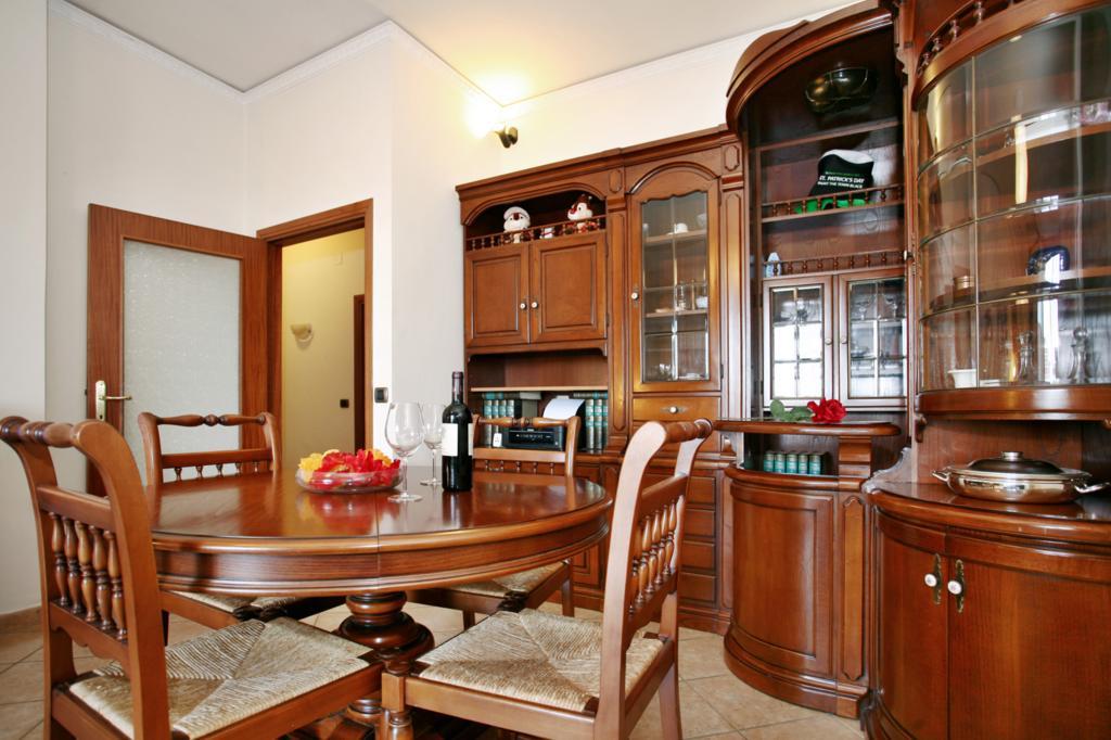 Appartamento Rialdoli Scandicci Exterior foto